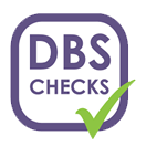 dbs-image